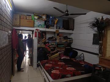 Rajkot Gujarat, Rajkot District, Gujarat