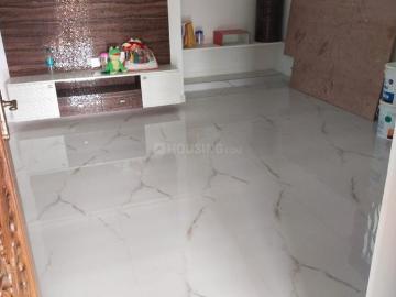 1 BHK Independent House in Karapakkam for rent Chennai. The reference number is 20546138