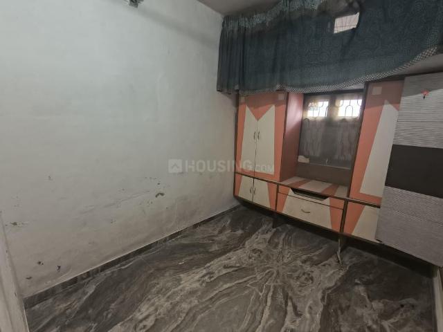 1 BHK Independent House in Karelibagh for rent Vadodara. The reference number is 20461147