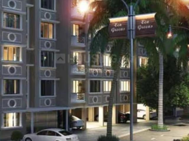 1 BHK Independent House in Karjat for rent Thane. The reference number is 21233190