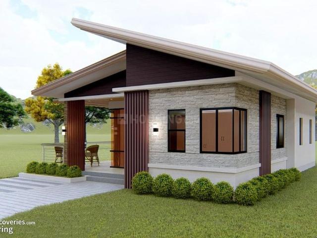 1 BHK Independent House in Karjat for resale Thane. The reference number is 15095800