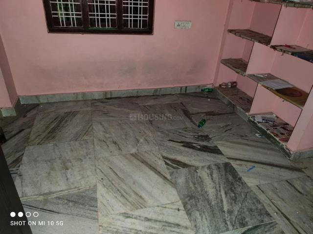1 BHK Independent House in Karmanghat for rent Hyderabad. The reference number is 11688958