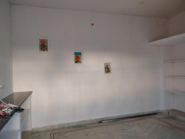 1 BHK Independent House in Karmanghat for resale Hyderabad. The reference number is 17015499