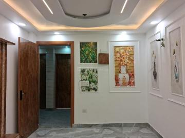 Shastri Park, North East Delhi Delhi, Ghaziabad District, Uttarakhand