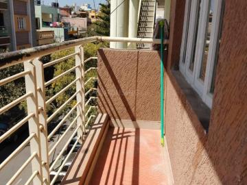 Green View Bangalore, Kempegowda Road, Griha Srishti, Bangalore, Bangalore District, Tamil Nadu