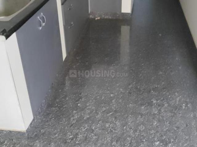 1 BHK Independent House in Kasturi Nagar for rent Bengaluru. The reference number is 19938501