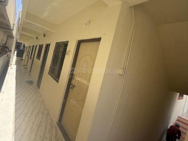 1 BHK Independent House in Kasarwadi for resale Pune. The reference number is 20169767