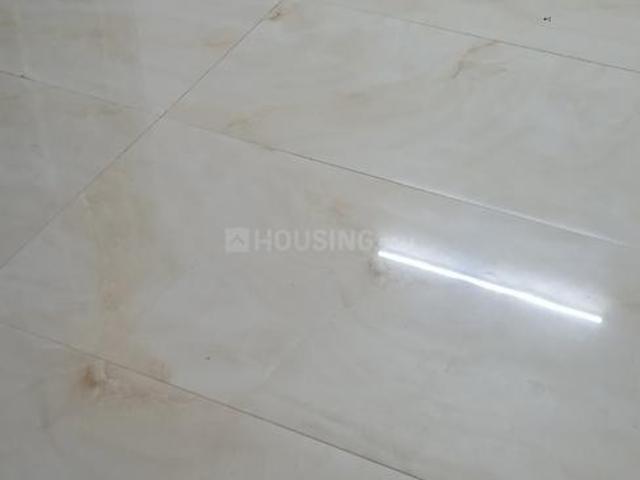 1 BHK Independent House in Kasavanahalli for rent Bengaluru. The reference number is 13831615
