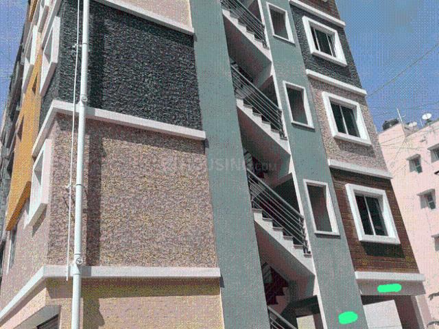 1 BHK Independent House in Kasavanahalli for rent Bengaluru. The reference number is 17599755