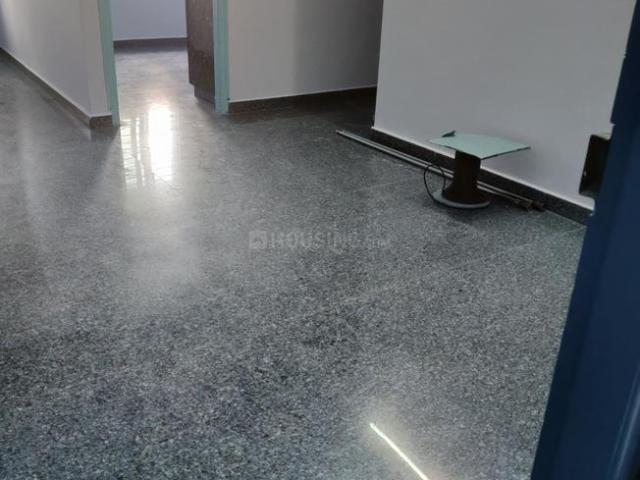 1 BHK Independent House in Kasavanahalli for rent Bengaluru. The reference number is 20274053