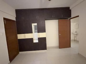 1 BHK Independent House in Kasavanahalli for rent Bengaluru. The reference number is 20393506