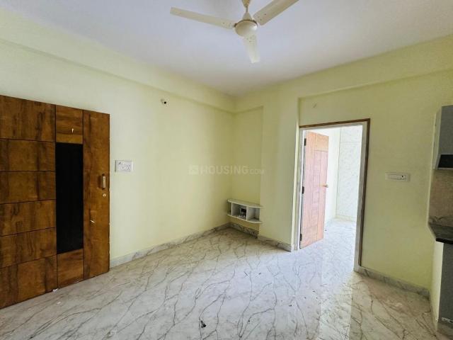 1 BHK Independent House in Kasavanahalli for rent Bengaluru. The reference number is 20453246