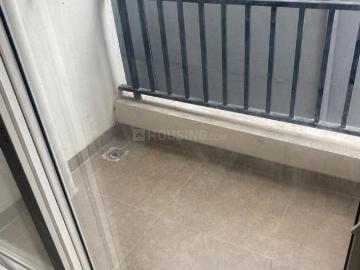 1 BHK Independent House in Kasavanahalli for rent Bengaluru. The reference number is 20466822