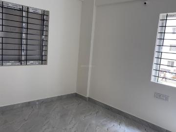 1 BHK Independent House in Kasavanahalli for rent Bengaluru. The reference number is 20504324