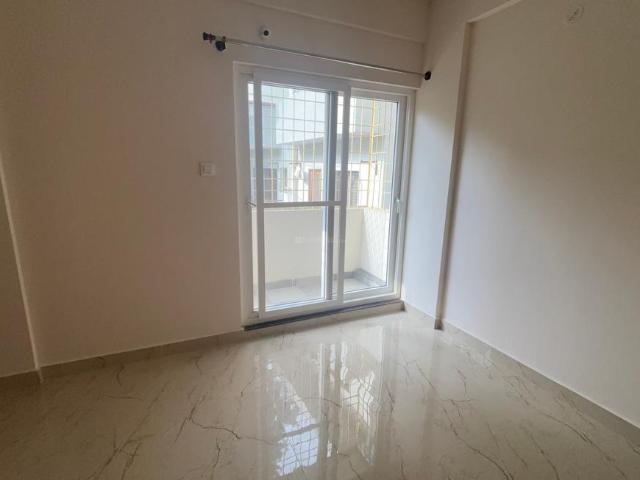 1 BHK Independent House in Kasavanahalli for rent Bengaluru. The reference number is 20669208