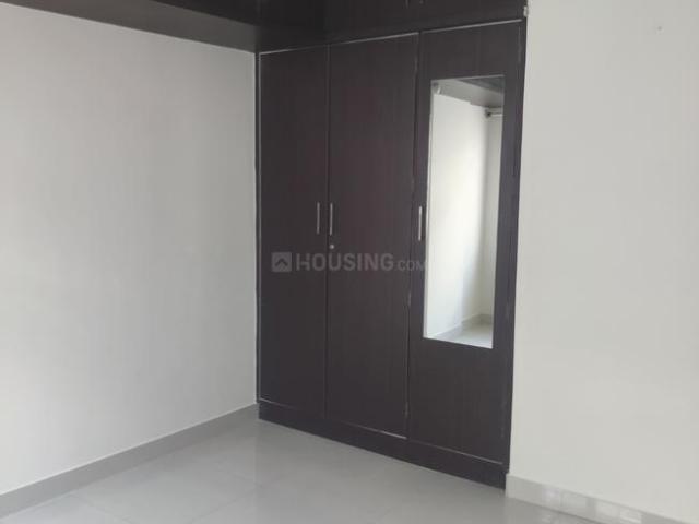 1 BHK Independent House in Kasavanahalli for rent Bengaluru. The reference number is 21007069