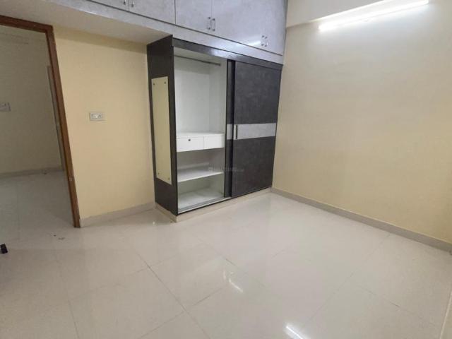 1 BHK Independent House in Kasavanahalli for rent Bengaluru. The reference number is 21024297