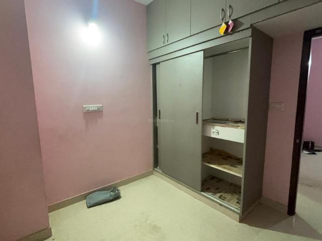 1 BHK Independent House in Kasavanahalli for rent Bengaluru. The reference number is 21240107