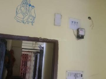 House for rent in Ruby Park - Security