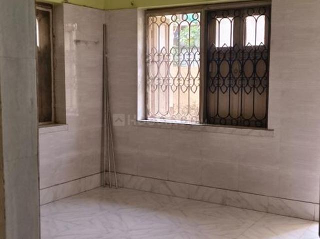 1 BHK Independent House in Kasba for rent Kolkata. The reference number is 21084337