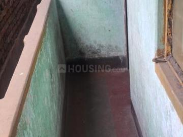 1 BHK Independent House in Kasidih for rent Jamshedpur. The reference number is 20504001