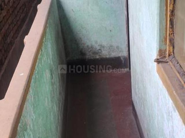 1 BHK Independent House in Kasidih for rent Jamshedpur. The reference number is 20504001