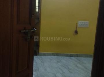 1 BHK Independent House in Kattankulathur for rent Chennai. The reference number is 17721585