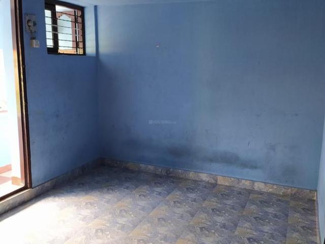 1 BHK Independent House in Kattupakkam for rent Chennai. The reference number is 9550902