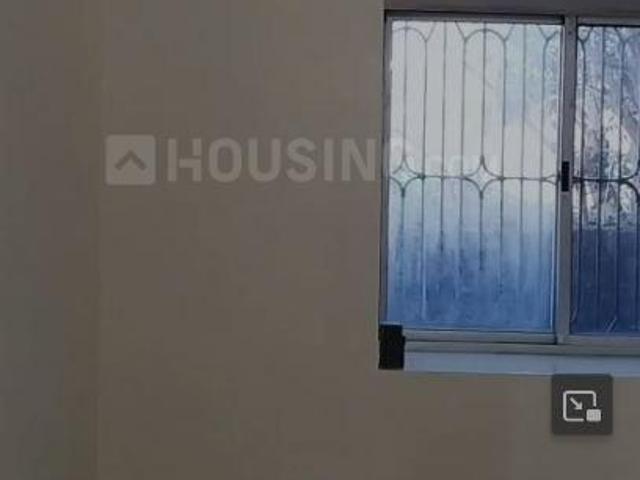 1 BHK Independent House in Kathal More for rent Ranchi. The reference number is 20813249