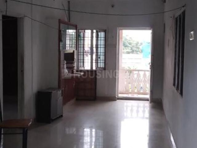 1 BHK Independent House in Katheru for rent Rajahmundry. The reference number is 13470358