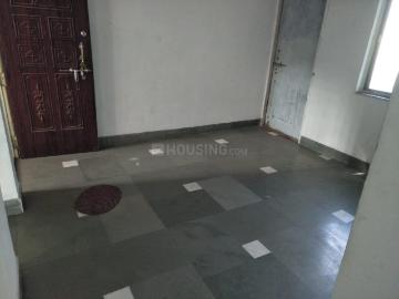 1 BHK Independent House in Katraj for rent Pune. The reference number is 12202544