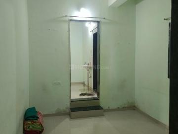 1 BHK Independent House in Katraj for rent Pune. The reference number is 20276897