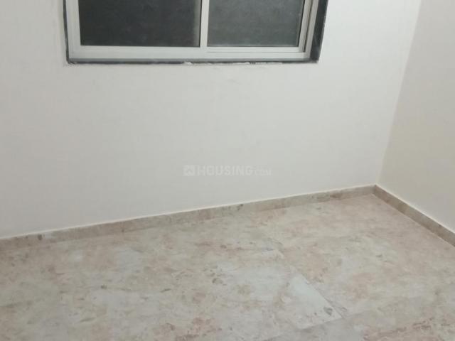 1 BHK Independent House in Katraj for rent Pune. The reference number is 20879815