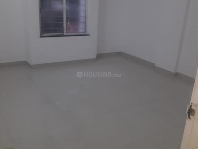 1 BHK Independent House in Katraj for rent Pune. The reference number is 21244160