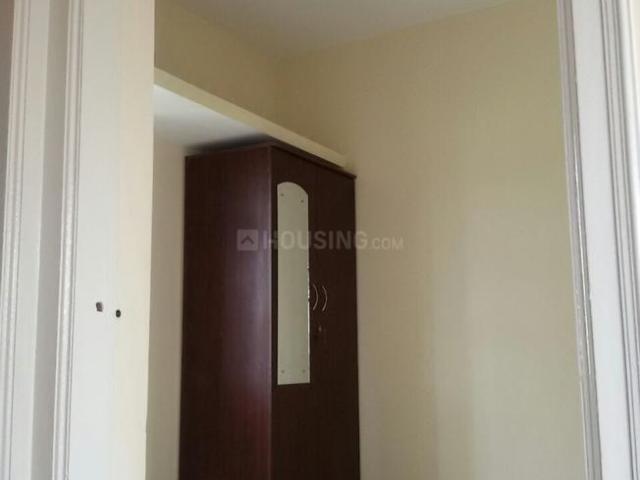 1 BHK Independent House in Kengeri for rent Bengaluru. The reference number is 6709690