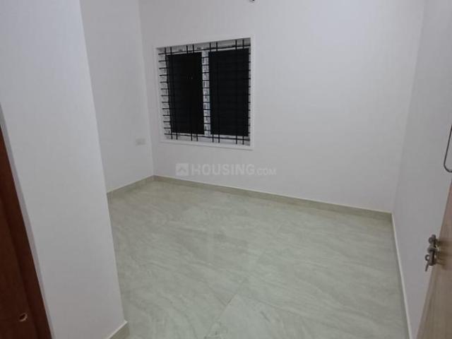 1 BHK Independent House in Kengeri Satellite Town for rent Bengaluru. The reference number is 20914656