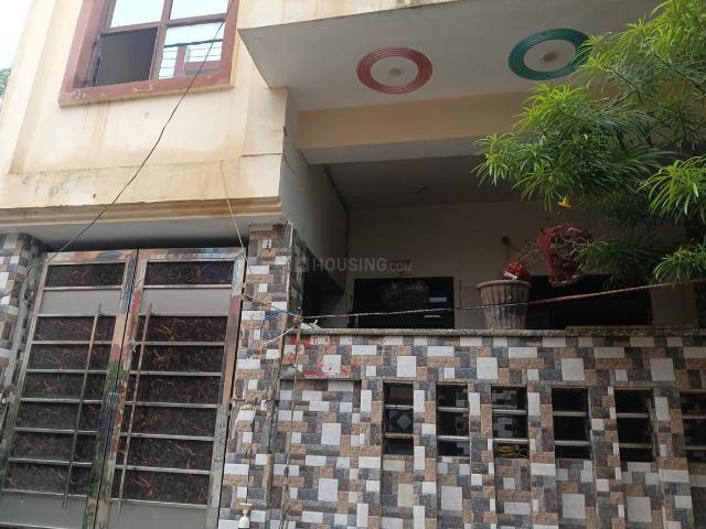 1 BHK Independent House in Kehari for rent Agra. The reference number is 21051535