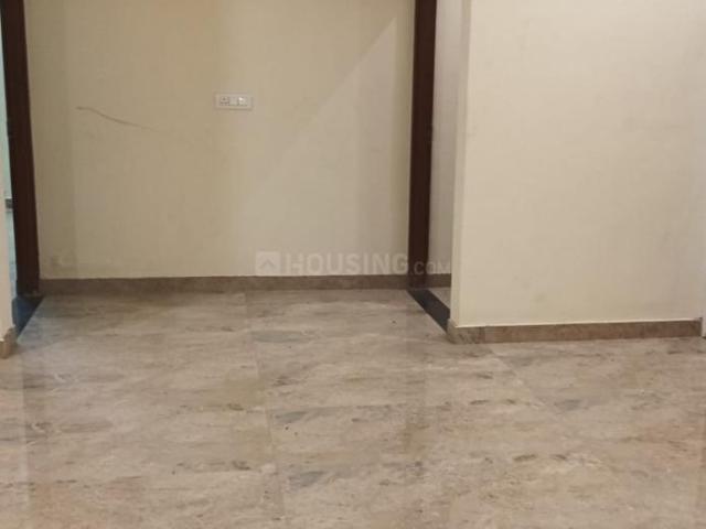 1 BHK Independent House in Keshar Vihar for rent Jaipur. The reference number is 21324550