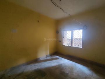 Panache Residences, Central Avenue Pune, Kalyani Nagar, Pune, Pune District, Maharashtra