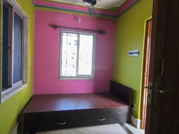 1 BHK Independent House in Keshtopur for rent Kolkata. The reference number is 13723782