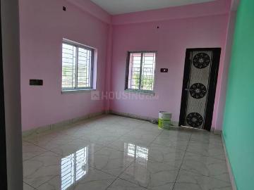 Panache Residences, Central Avenue Pune, Kalyani Nagar, Pune, Pune District, Maharashtra