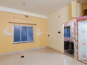 Panache Residences, Central Avenue Pune, Kalyani Nagar, Pune, Pune District, Maharashtra