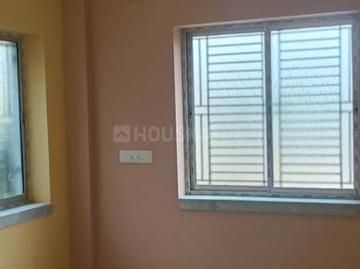 House to rent in Premises No 804 - Balcony