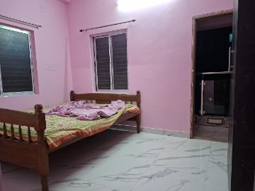 Panache Residences, Central Avenue Pune, Kalyani Nagar, Pune, Pune District, Maharashtra