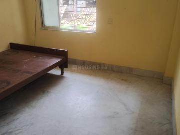 1 BHK Independent House in Keshtopur for rent Kolkata. The reference number is 20050278