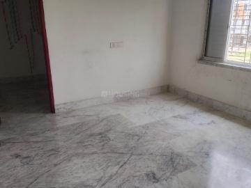 1 BHK Independent House in Keshtopur for rent Kolkata. The reference number is 20050496