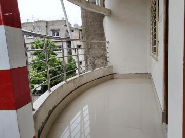Panache Residences, Central Avenue Pune, Kalyani Nagar, Pune, Pune District, Maharashtra