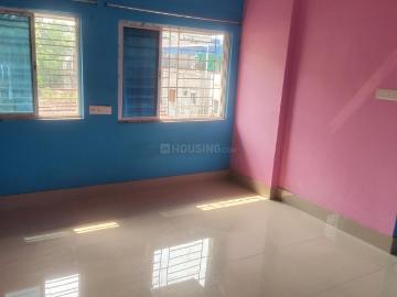 Panache Residences, Central Avenue Pune, Kalyani Nagar, Pune, Pune District, Maharashtra
