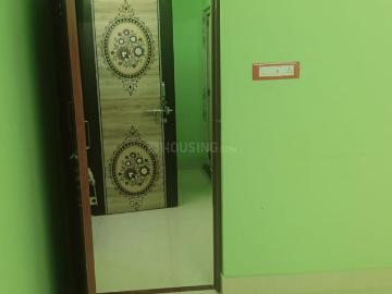Panache Residences, Central Avenue Pune, Kalyani Nagar, Pune, Pune District, Maharashtra