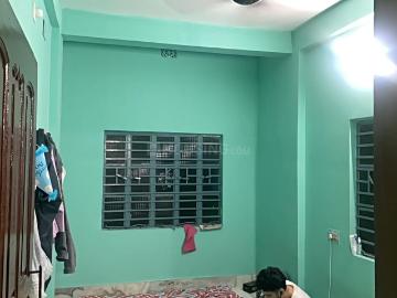 Panache Residences, Central Avenue Pune, Kalyani Nagar, Pune, Pune District, Maharashtra